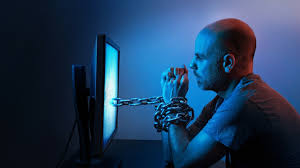 'Quanto ao mais, irmãos, tudo o que é verdadeiro, tudo o que é honesto, tudo o que é justo, tudo o que é puro, tudo o que é amável, tudo o que é de boa fama, se há alguma virtude, e se há algum louvor, nisso pensai' /Filipenses 4; 8 - Foto Google